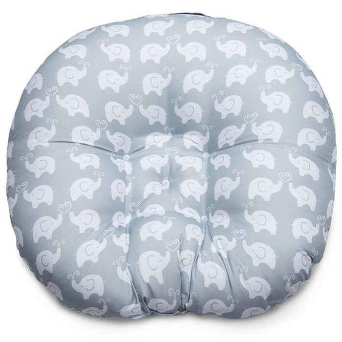 Baby lounger outlet elephant