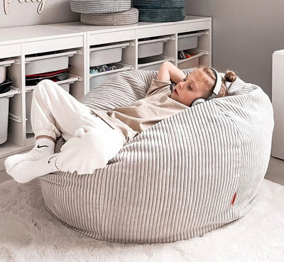 Noel-Kids-Bean-Bag-with-Kid