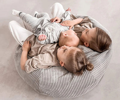 Noel-Kids-Bean-Bag-with-Kids